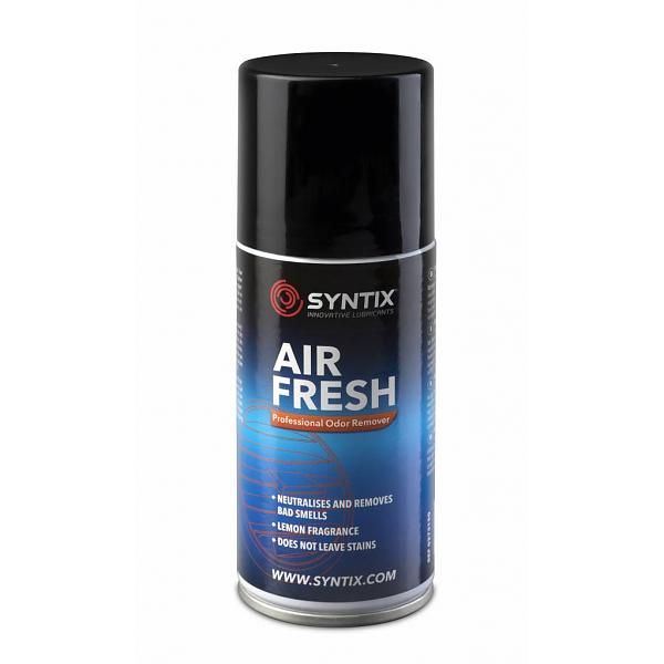 syntix air fresh - SYNTIX Air Fresh