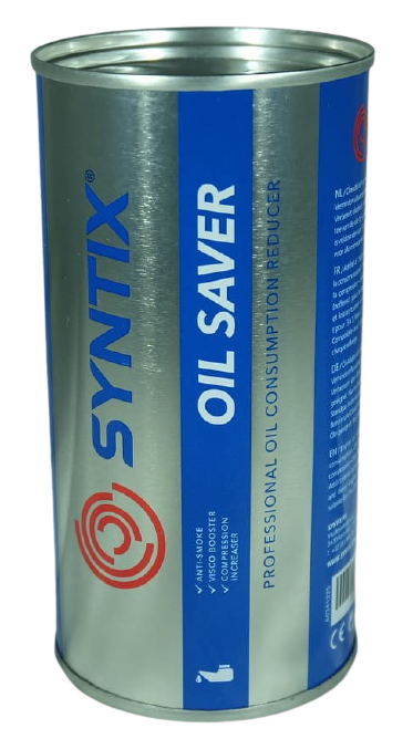 OIL SAVER NEW removebg preview - SYNTIX Oil Saver