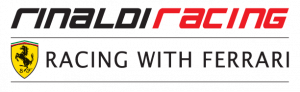 logo 478 300x92 - Racing News
