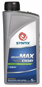 SYNTIX GEAR MAX 1L removebg preview 145x300 - Βαλβολινες